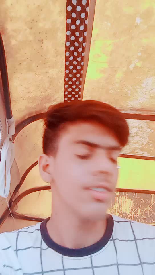 @jagdishgoswami461