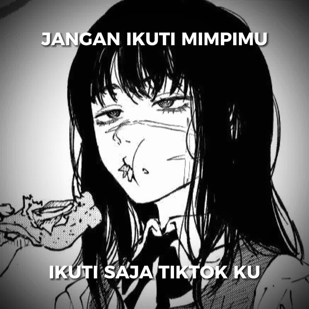 @key
