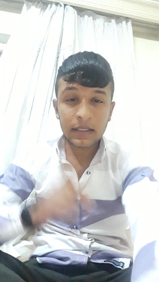 @Ahmet Yasam