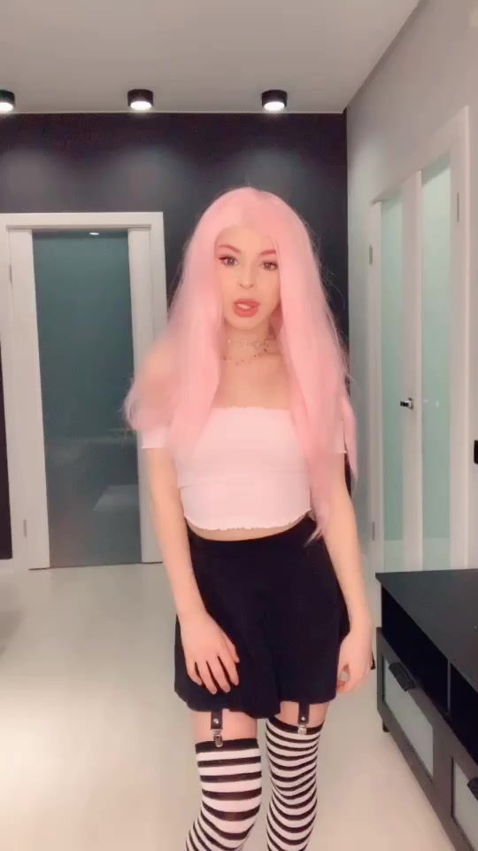 @KinkyRay