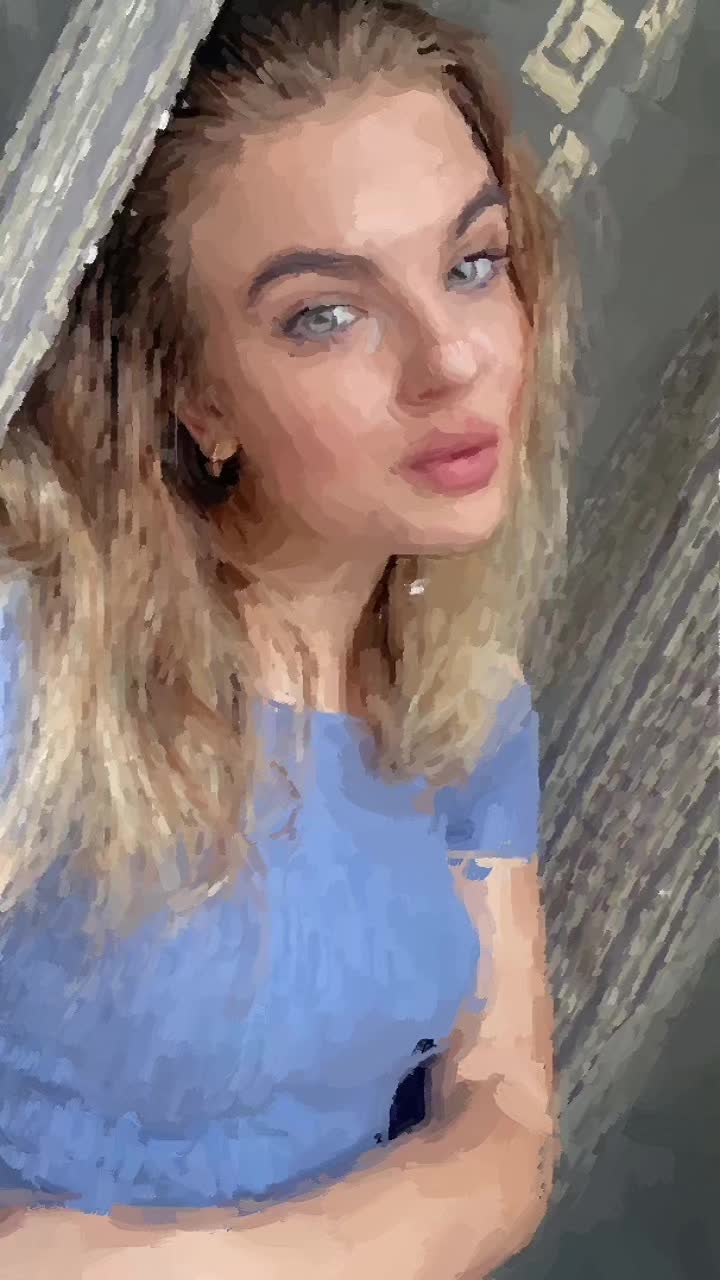 @🔝Екатерина☑️