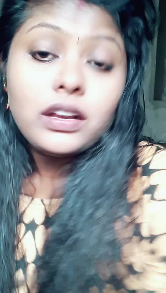 @Anju rathi