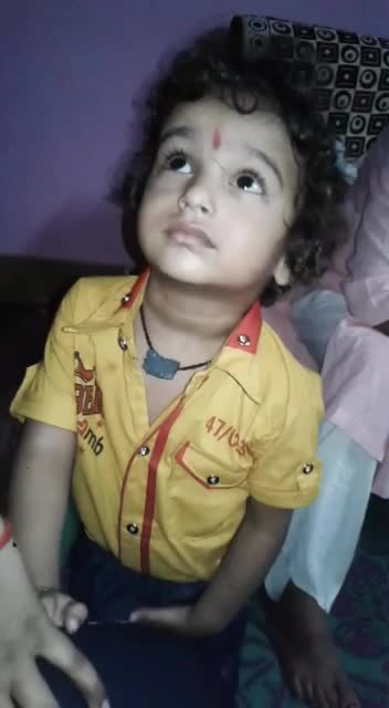 @Saketiwari