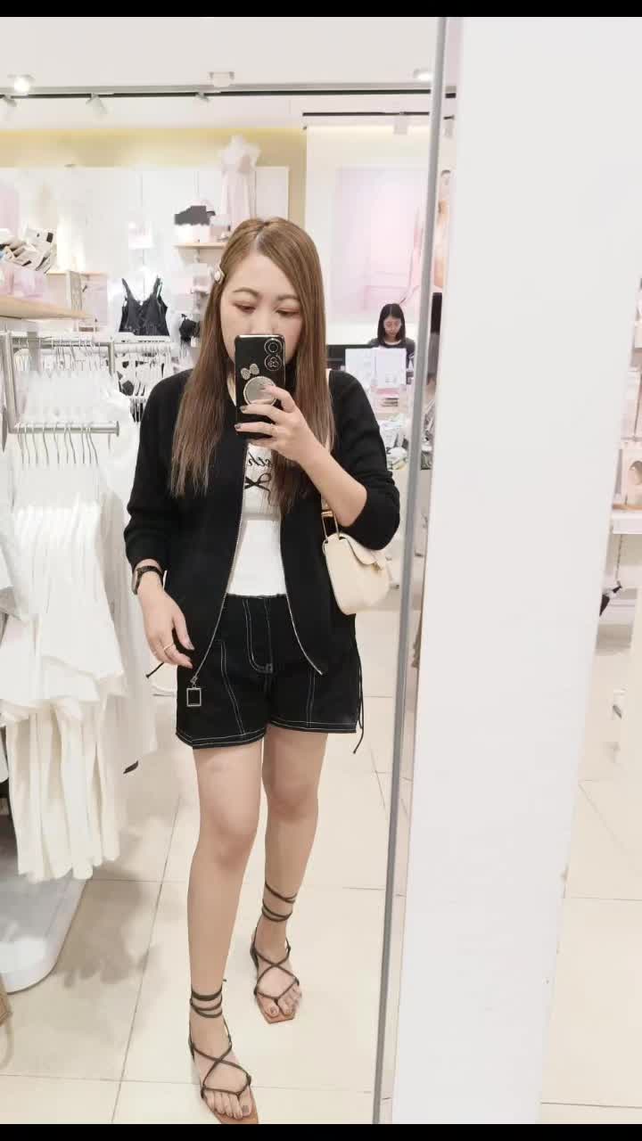 @user2647445183700