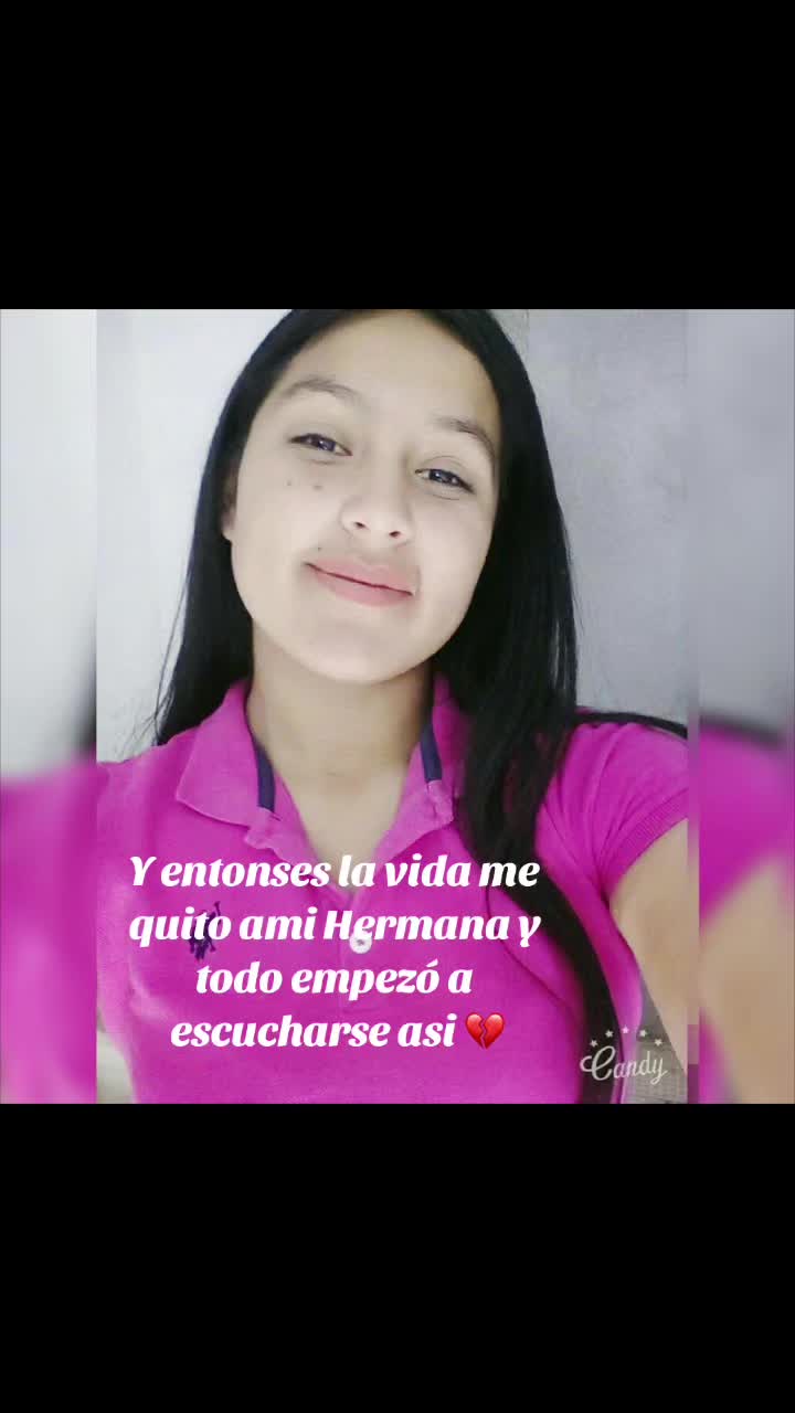 @💜💜