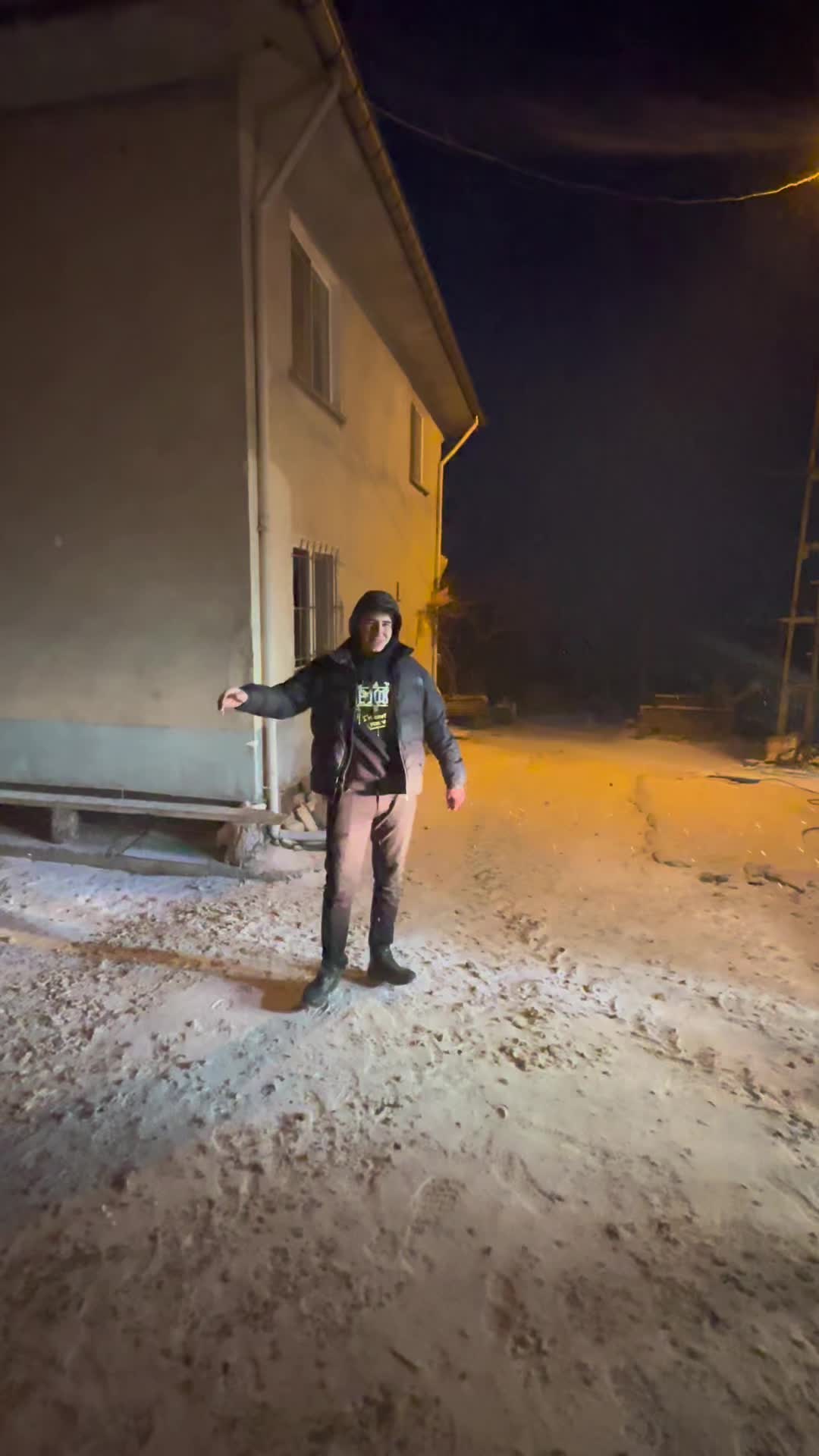 @Kerim Aytaç