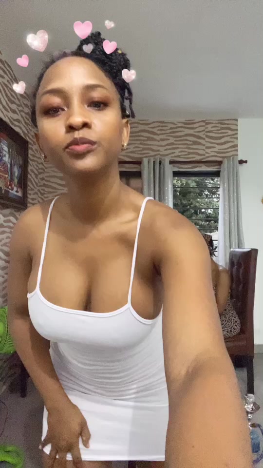 @Labellanatird