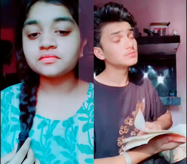 @mehak