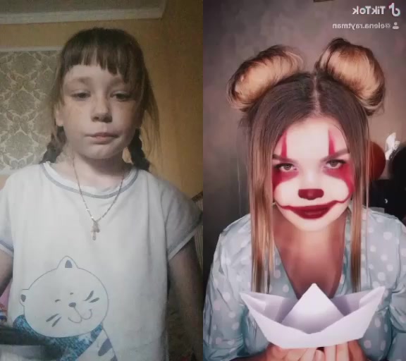 @😡😡Сливаю видео в приват 😡😡