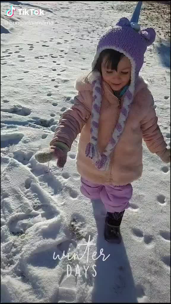 @hungarianhoney