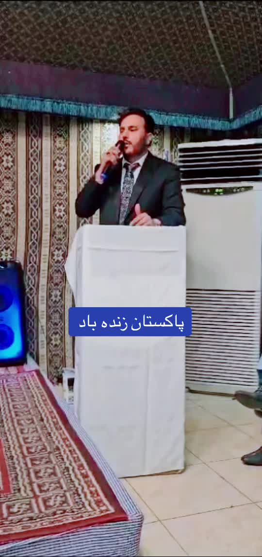 @Talib_kayani123