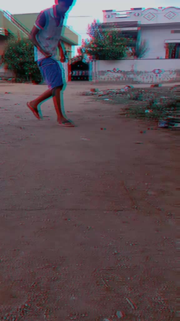 @user213827