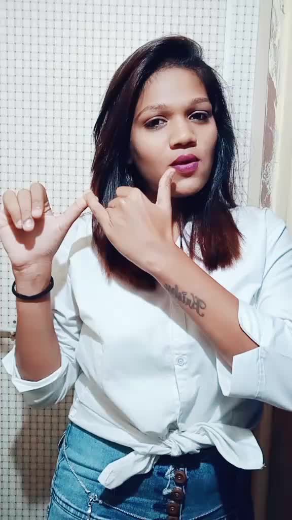 @Heena Kadam