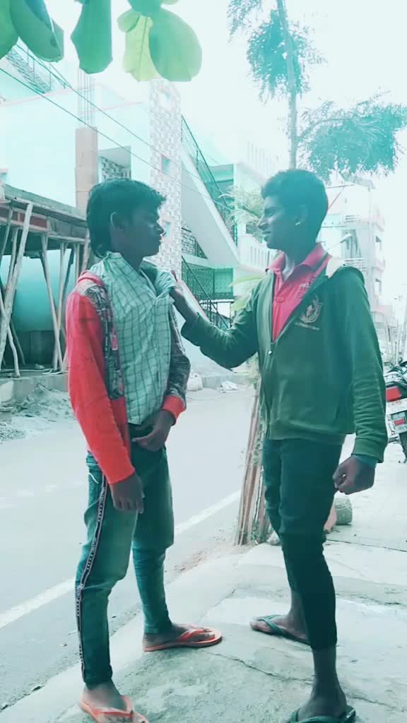 @Ranjith Csk