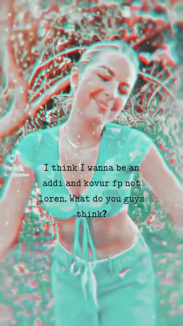@Hey beautiful