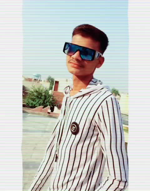@Ritik Sagar