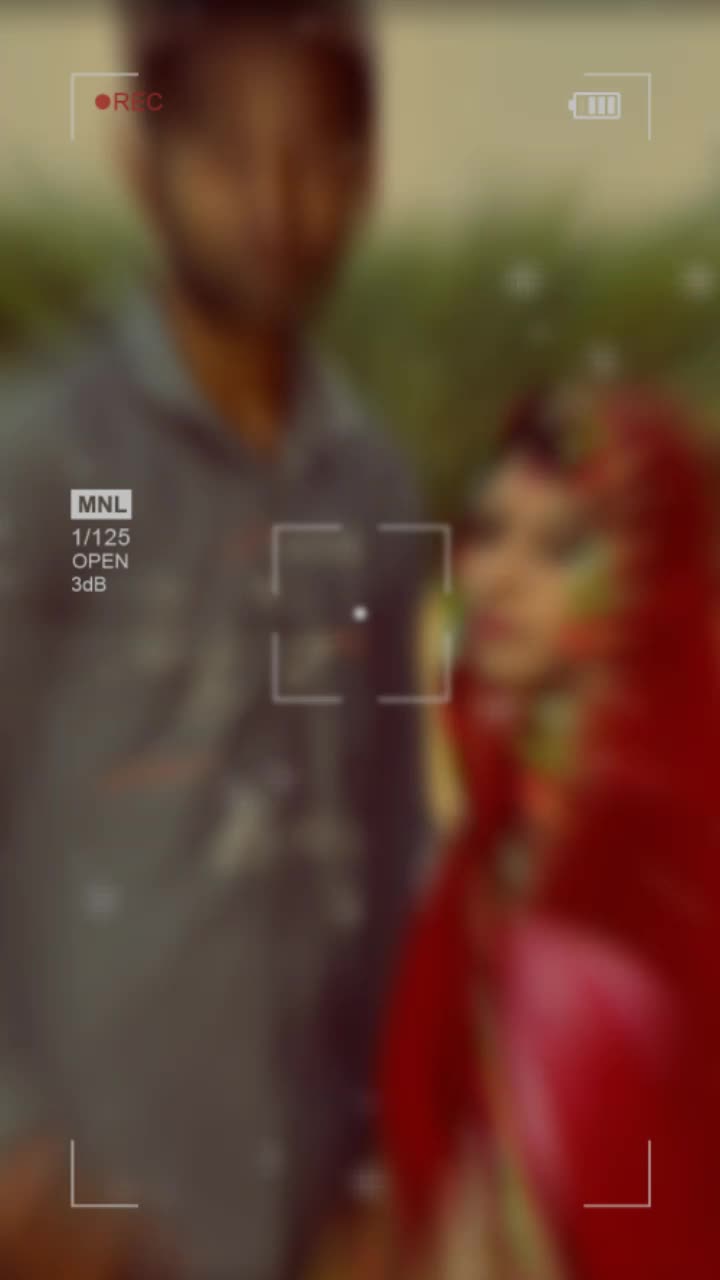 @Kiran Rabari