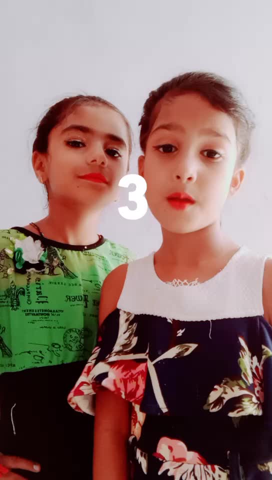 @vadika raj