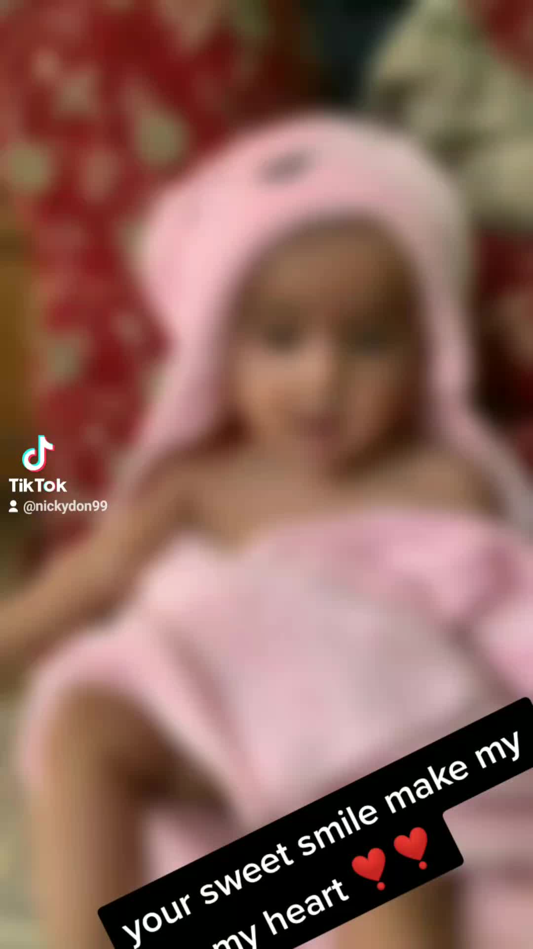 @Nickydön 😎
