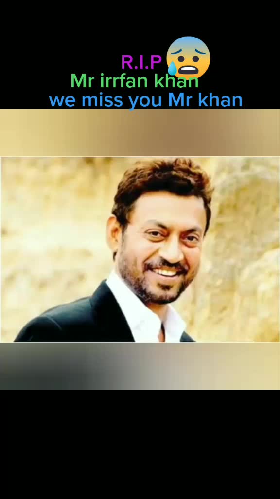 @Prasenjit Barman