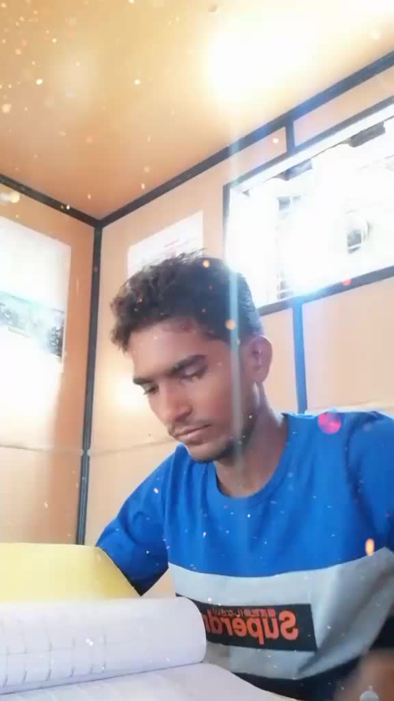 @jitu. Nangaliya
