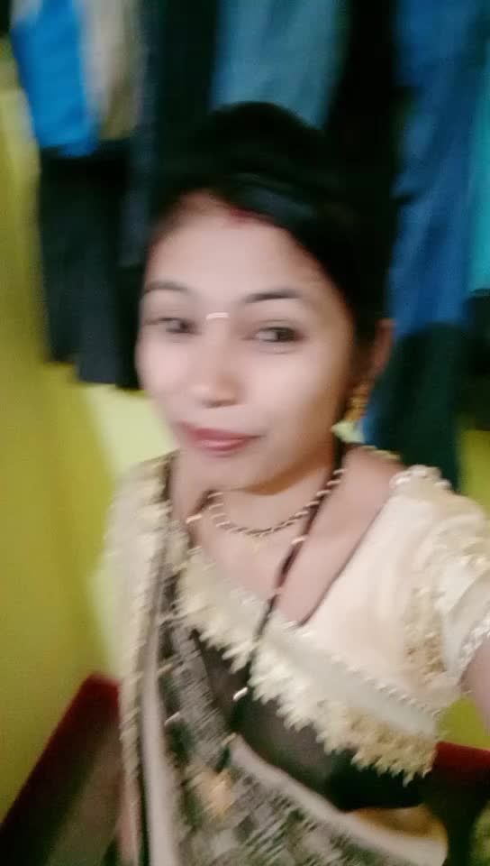 @seena nirmalkaruser8