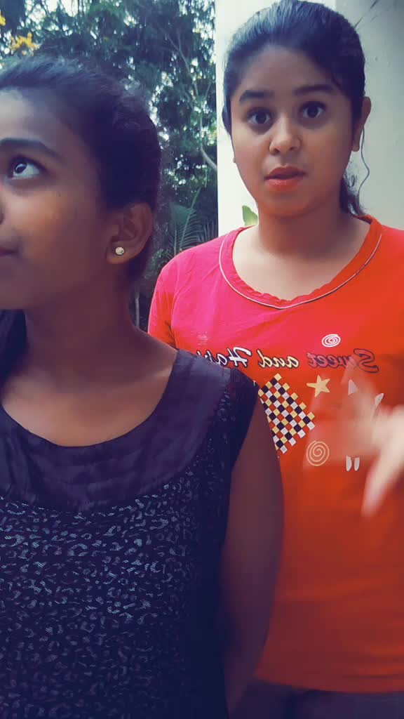 @veenakg