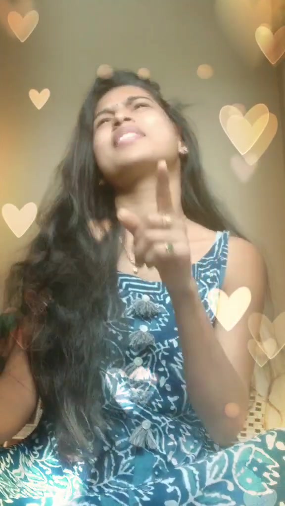 @SOwJAnYa AkuLa