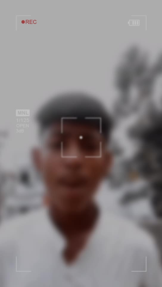 @panditrahultiwari7