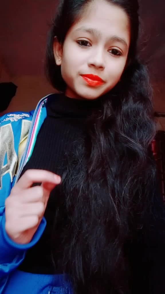 @kajal
