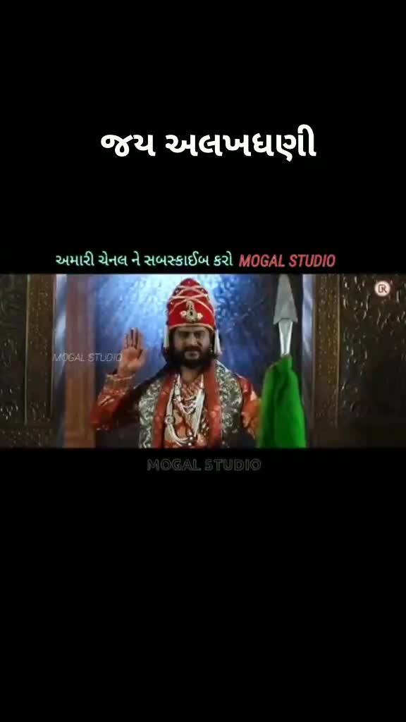 @Jignesh patariya