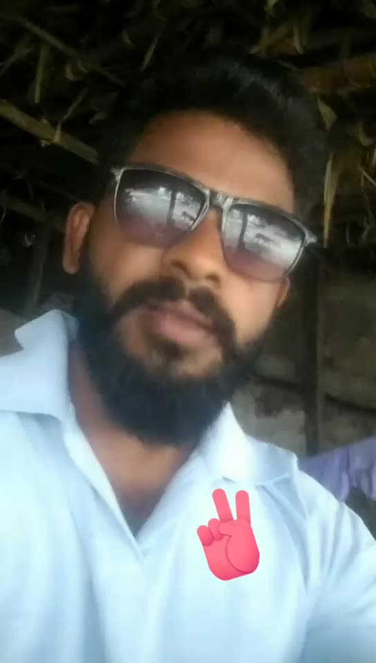 @Rk Naidu