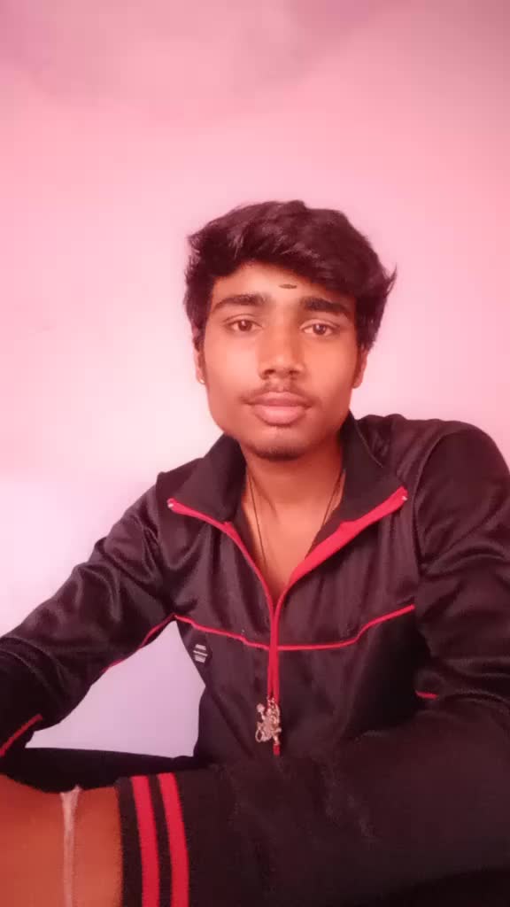 @prÎη¢È rª¢¢Ĥµ