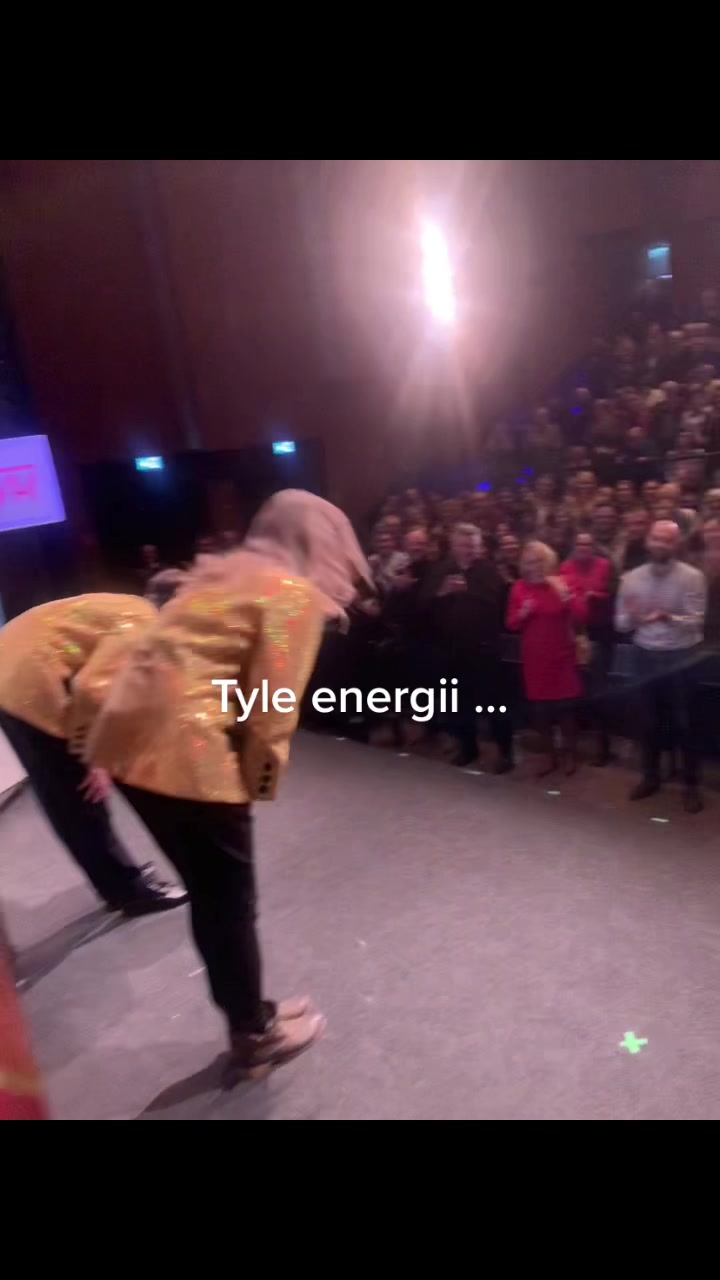 @TAMARA I BARTEK