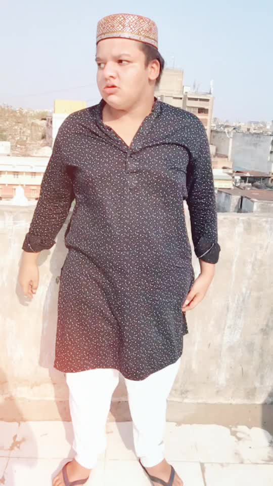 @kaif_7869