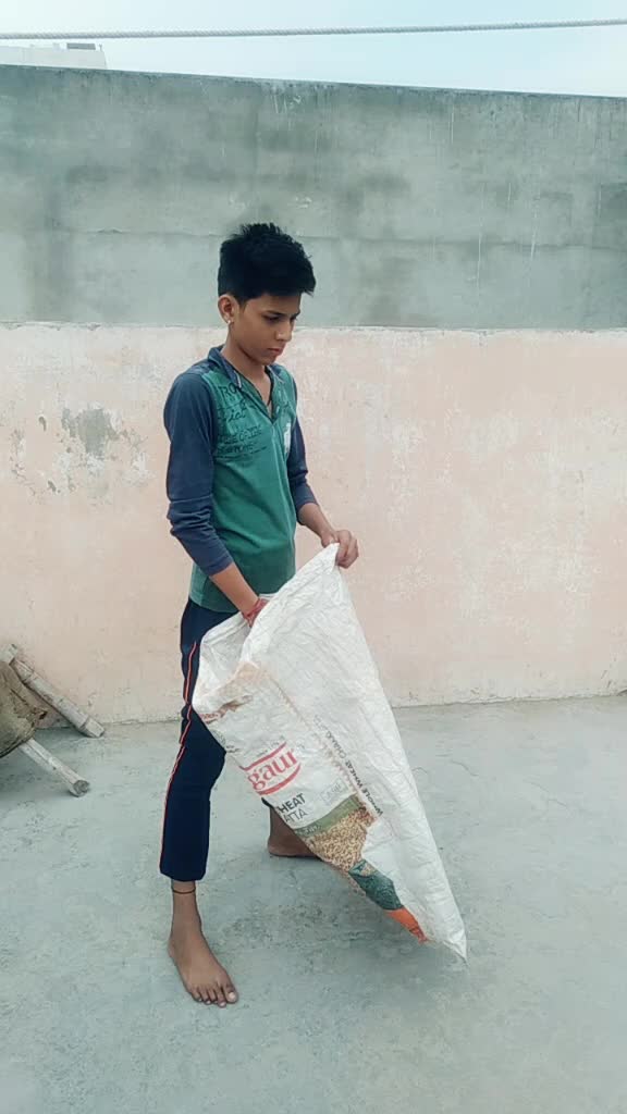 @Vinay Agnihotri 7169