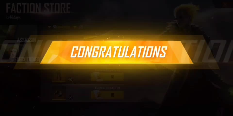 @Free fire Roy81