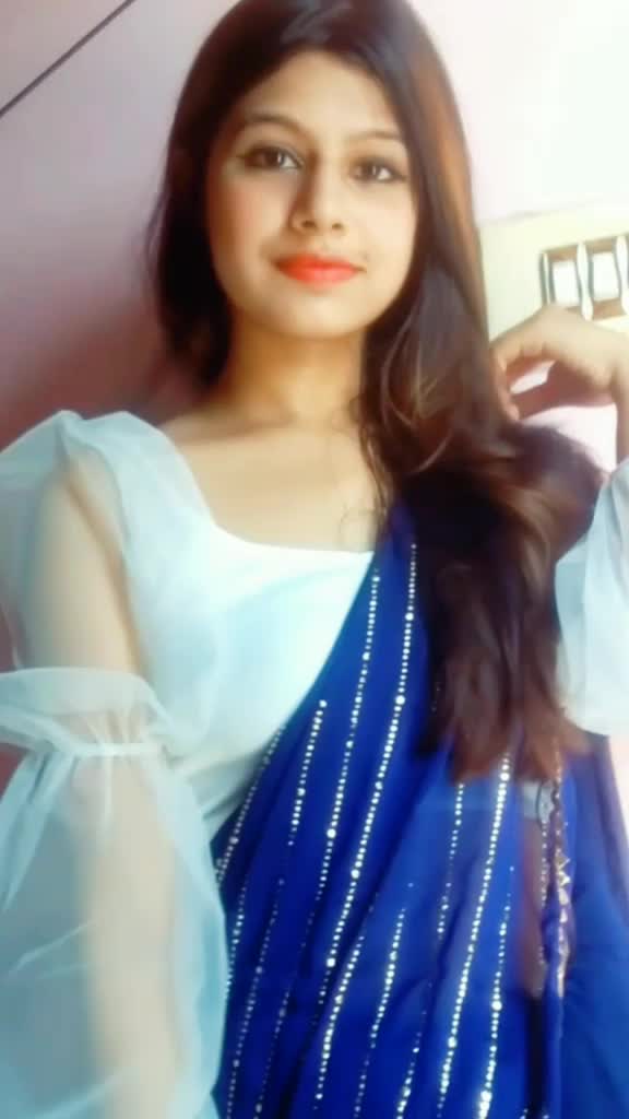 @Manisha Shaseni
