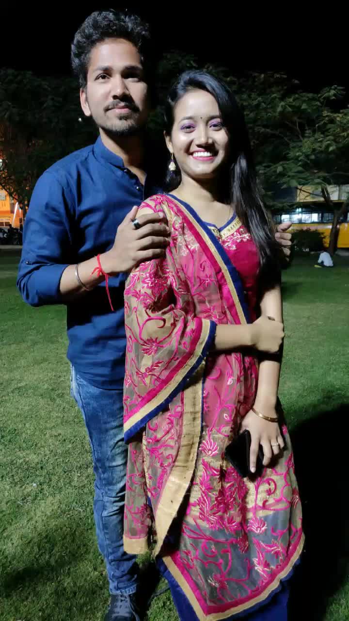 @Sakshi Tiwari
