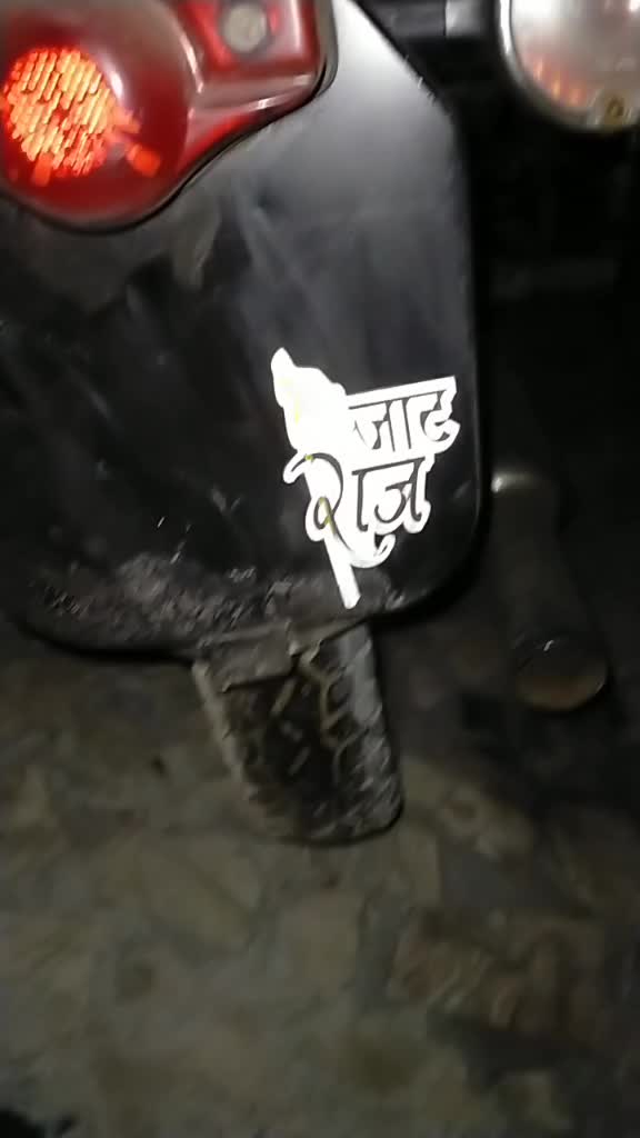@Robin gahlyan (Jaat)