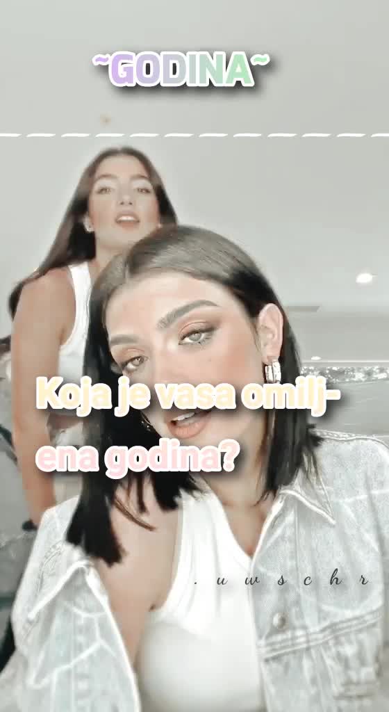 @Lina here