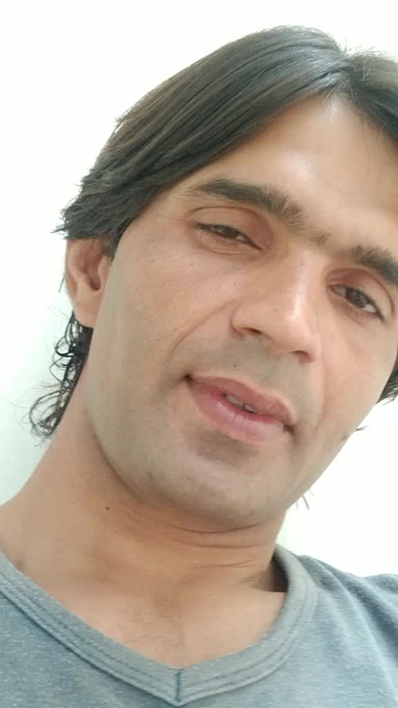 @Pravin pateriya