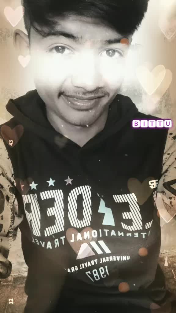 @VikramChauhan0415