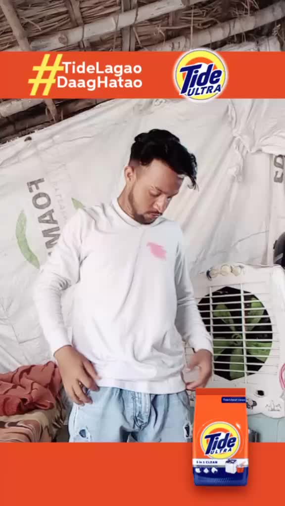 @⚡sami_01⚡pathan Boy