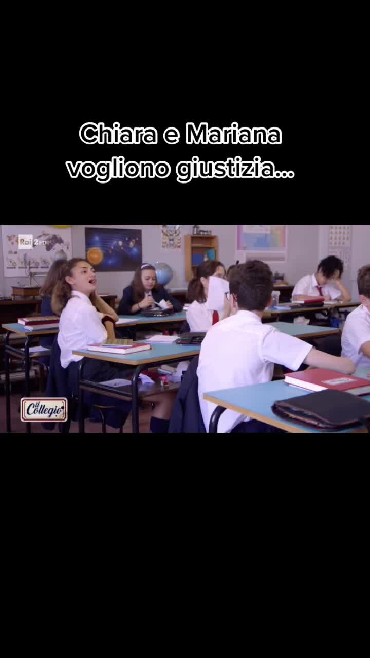 @💚MAT🤍TEO❤️