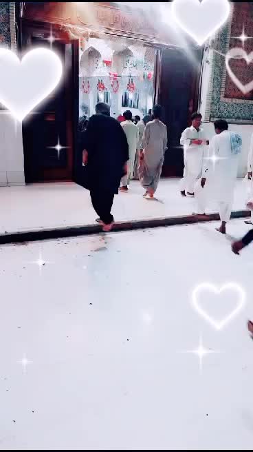 @ikra Karachi 110