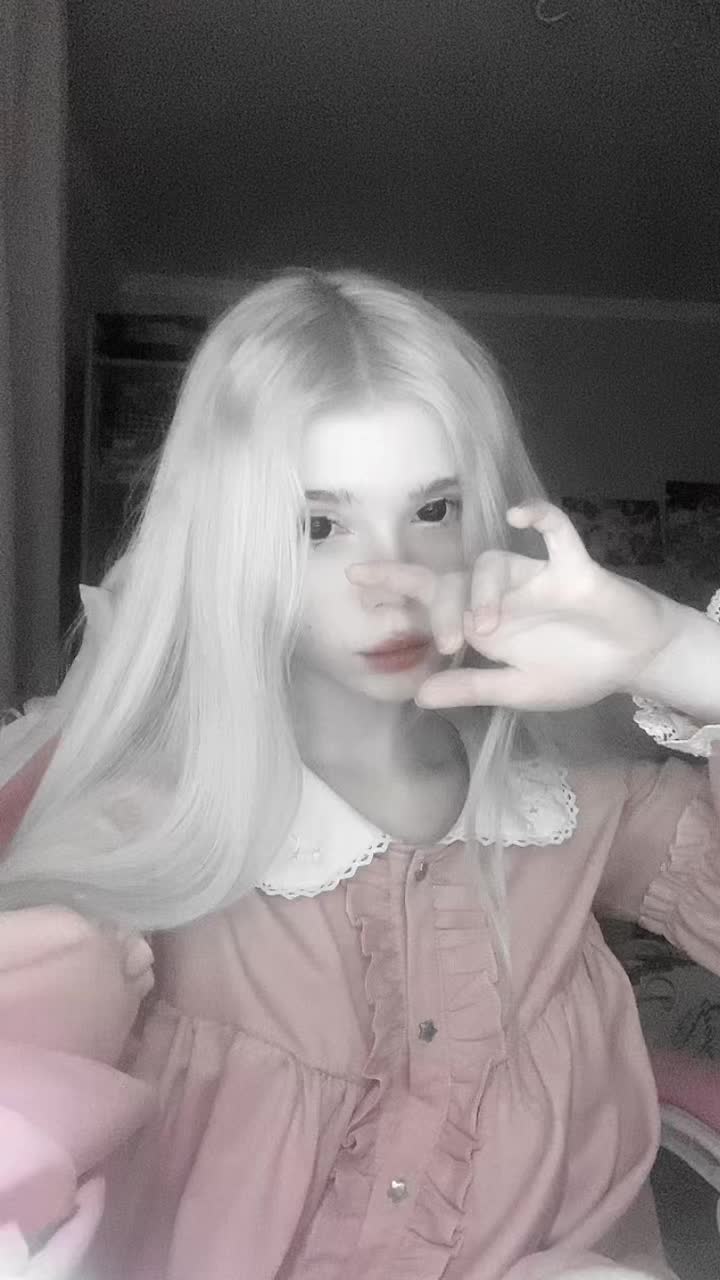@тгк:соняняшка