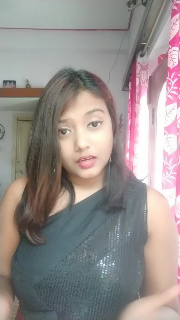 @Madhunwita Samaddar