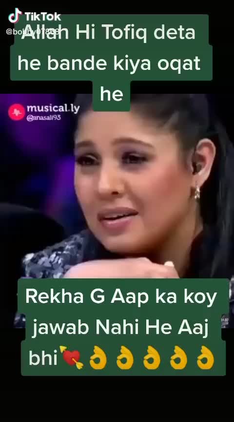 @Altaf Warsi