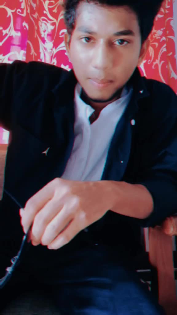 @__V I C K Y __